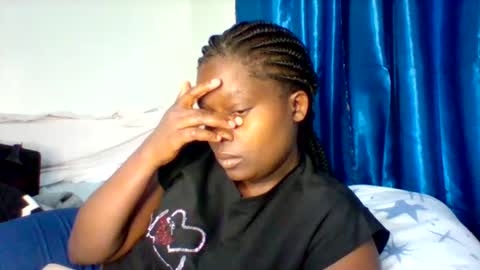 enid online show from January 2025 08:24:01 AM