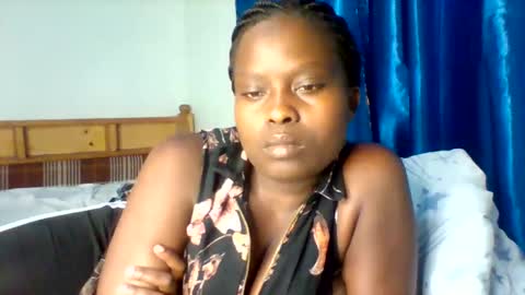 enid online show from January 2025 07:58:02 AM