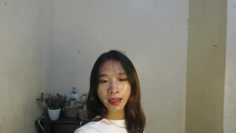 Snapshot of lovely_jasleen chatting on November 2025 08:20:01 PM lovely_jasleen online show from November 2025 08:20:01 PM