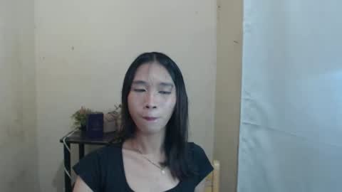 Snapshot of lovely_jasleen chatting on November 2025 09:51:02 AM lovely_jasleen online show from November 2025 09:51:02 AM