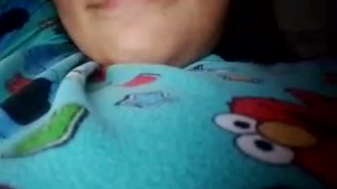 lovely_joy19 online show from July 2026 01:51:01 PM