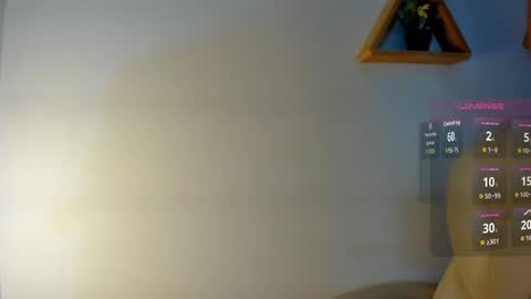 Snapshot of lovely_kristal chatting on April 2026 05:22:02 PM Kristal online show from April 2026 05:22:02 PM