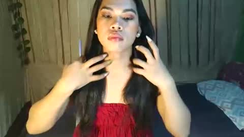 lovely_krizzy online show from January 2026 12:20:02 PM