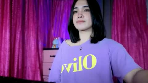 LOVE online show from December 2025 05:30:01 PM