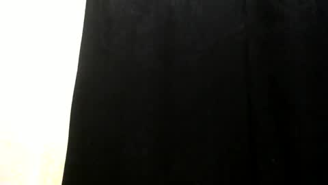 Lest online show from October 2025 02:03:02 AM