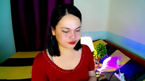 Snapshot of lovely_mara69x chatting on October 2025 06:45:02 PM lovely_mara69x online show from October 2025 06:45:02 PM
