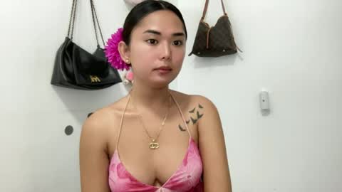 Maria online show from June 2026 03:54:02 PM