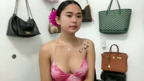 Maria online show from June 2026 04:07:02 AM