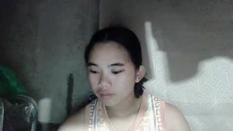 lovely_marie572336 online show from February 2026 02:21:01 PM