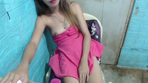 Snapshot of lovely_michelle20 chatting on December 2024 01:38:02 AM diamond sweetheart20 online show from December 2024 01:38:02 AM