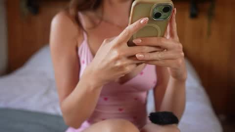 Snapshot of lovely_nat chatting on May 2026 06:13:01 PM Natasha - IG online show from May 2026 06:13:01 PM
