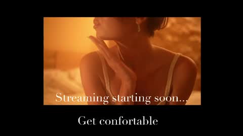 Snapshot of lovely_nat chatting on May 2026 05:10:02 PM Natasha - IG online show from May 2026 05:10:02 PM