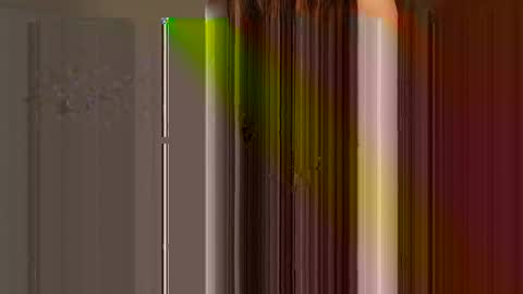 Snapshot of lovely_nat chatting on May 2026 05:53:01 PM Natasha - IG online show from May 2026 05:53:01 PM