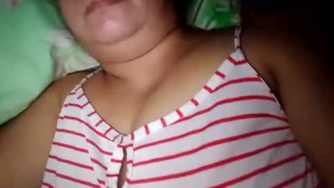 lovely_orchid online show from December 2024 12:38:01 PM