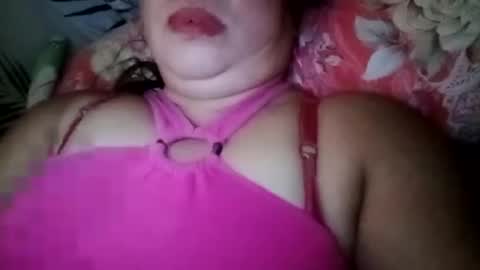 lovely_orchid online show from December 2024 05:04:01 AM