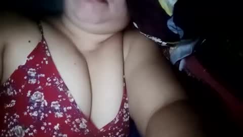 lovely_orchid online show from December 2024 02:27:01 PM