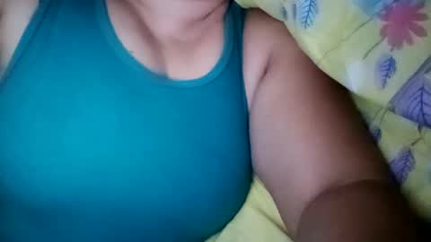 lovely_orchid online show from January 2025 12:07:01 AM