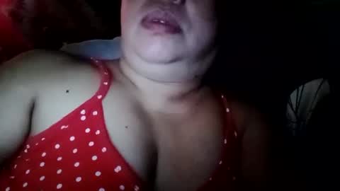 lovely_orchid online show from January 2025 11:26:01 PM