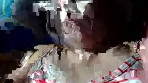 lovely_orchid online show from January 2025 02:41:01 PM