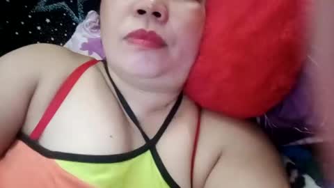 lovely_orchid online show from February 2025 06:13:01 AM