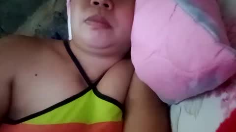 lovely_orchid online show from February 2025 03:13:02 AM