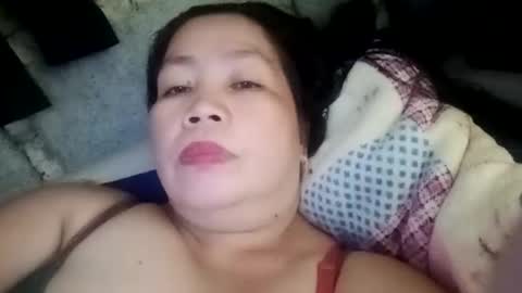 lovely_orchid online show from February 2025 06:17:02 AM