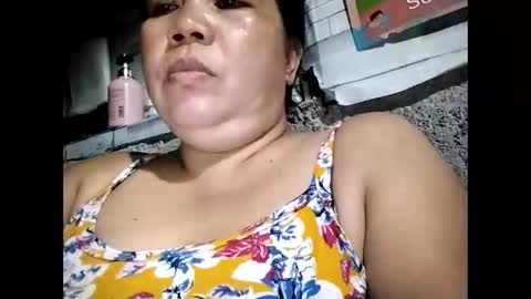 lovely_orchid online show from November 2025 09:20:01 AM