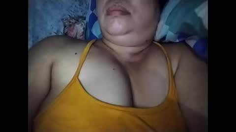 lovely_orchid online show from December 2025 06:45:01 PM