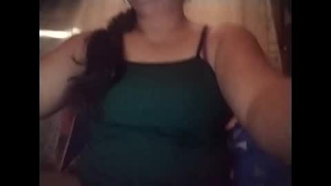 lovely_orchid online show from January 2026 05:54:02 AM