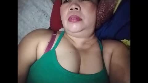 lovely_orchid online show from January 2026 05:57:02 AM