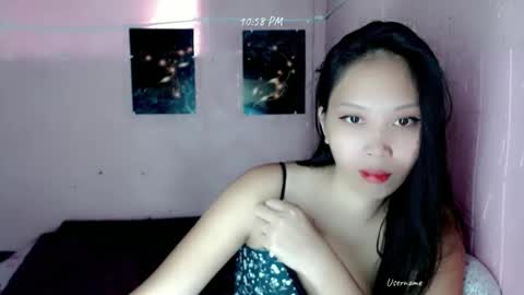 lovely_pinayxxx online show from February 2026 03:04:01 AM