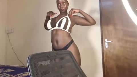 Snapshot of lovely_princes1 chatting on January 2025 04:16:02 AM I  am witty online show from January 2025 04:16:02 AM