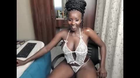 Snapshot of lovely_princes1 chatting on October 2025 10:51:02 PM I  am witty online show from October 2025 10:51:02 PM