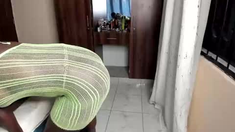 I  am witty online show from February 2026 05:10:01 PM