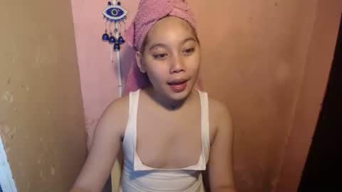 sandy online show from May 2026 12:21:02 PM