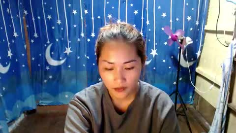 ask me dear online show from December 2025 12:56:01 PM