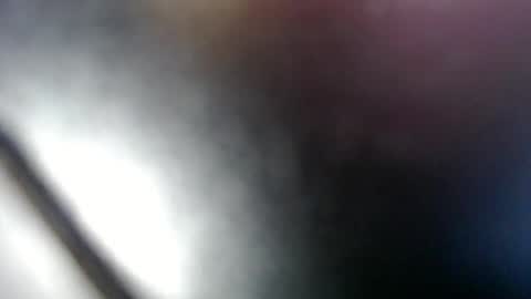 ask me dear online show from January 2026 01:51:01 AM