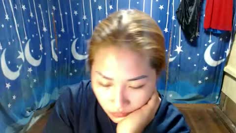 ask me dear online show from January 2026 12:11:01 PM