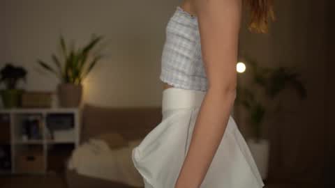 Very miss youWill be back soon Tammy online show from December 2024 12:49:02 PM