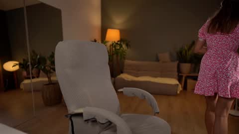 Very miss youWill be back soon Tammy online show from September 2025 03:16:01 PM