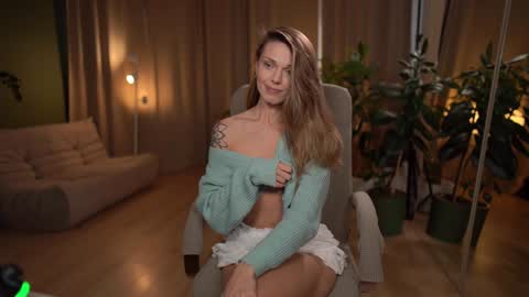 Very miss youWill be back soon Tammy online show from November 2025 12:59:01 PM