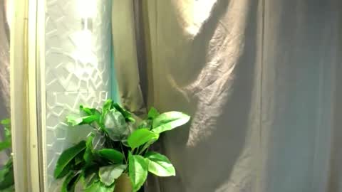 Thea  online show from January 2026 05:02:02 AM