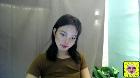 Thea  online show from May 2026 06:10:02 AM