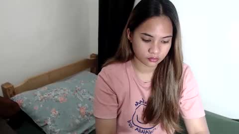 Axel online show from December 2025 01:25:02 AM