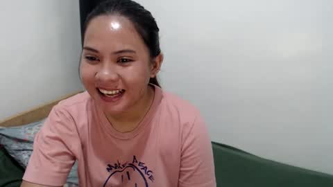 Axel online show from January 2026 12:05:01 AM