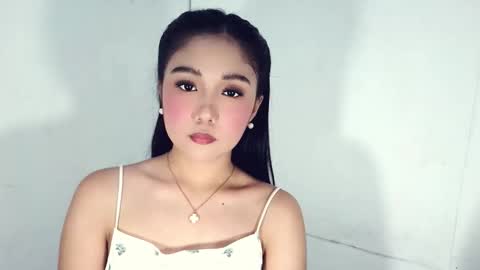 lovely veronica69 online show from October 2025 06:14:01 AM