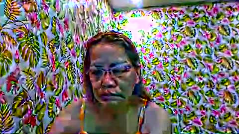 lovelyasiancutie online show from January 2026 08:44:02 PM
