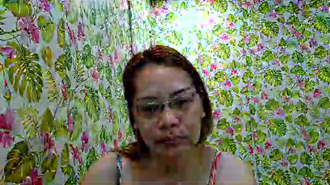 lovelyasiancutie online show from January 2026 08:57:02 PM