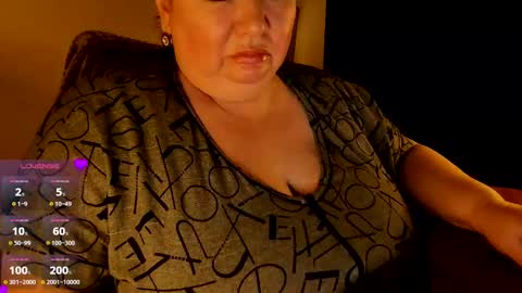 Anelana online show from February 2025 02:06:02 AM