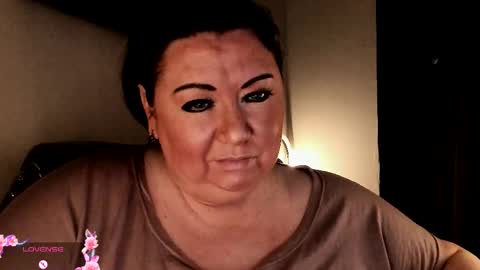Anelana online show from September 2025 06:34:01 AM